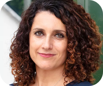 Cancerul mamar incipient