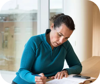 Cancerul mamar metastatic