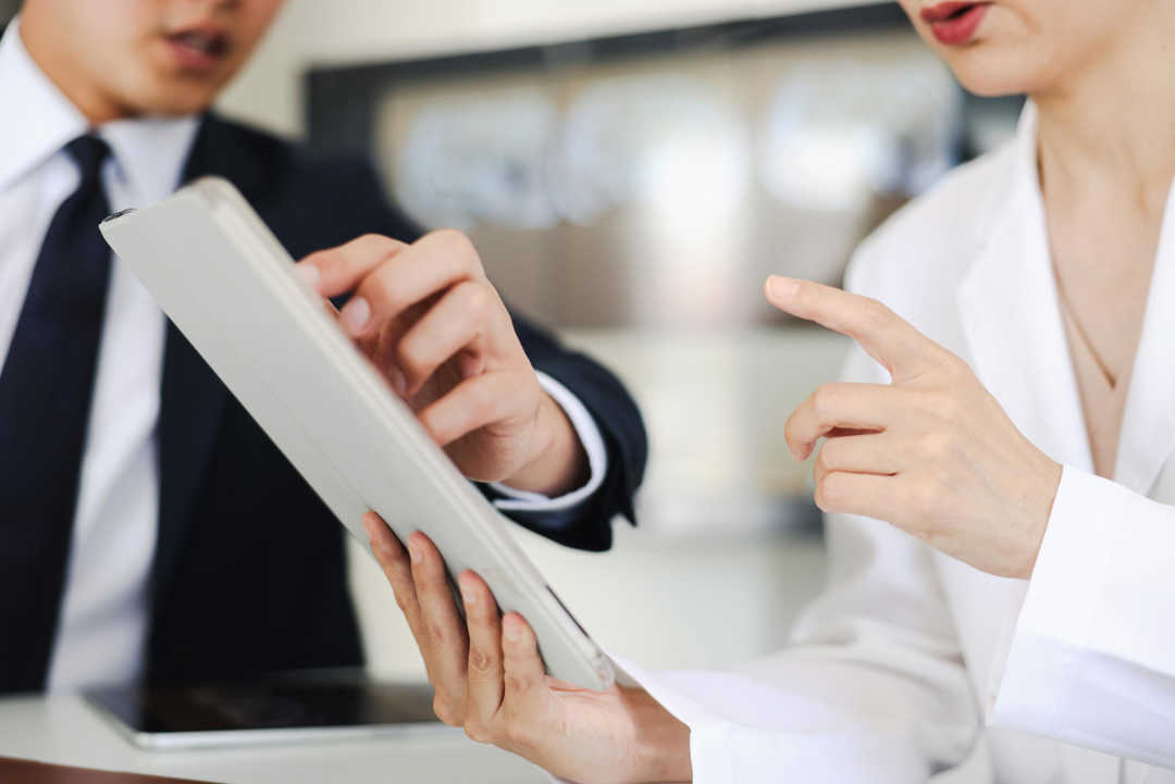 Cinci mituri demascate despre psoriazis